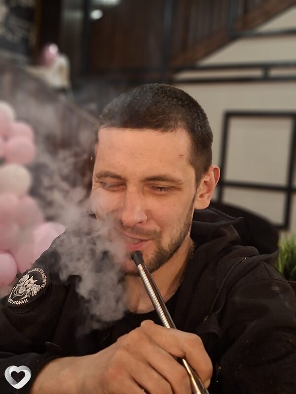 Вася, Тоцкое Второе
