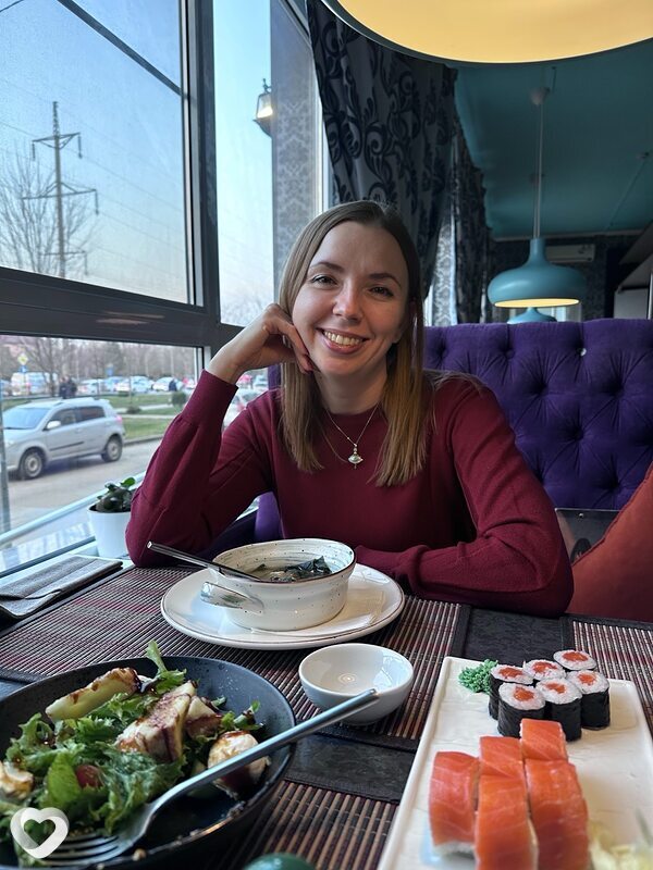 София, 38, Краснодаре — анкета №3882890