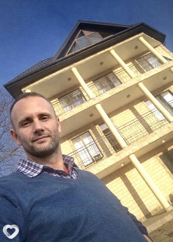 Александр, 34, Новокузнецке — анкета №3882891
