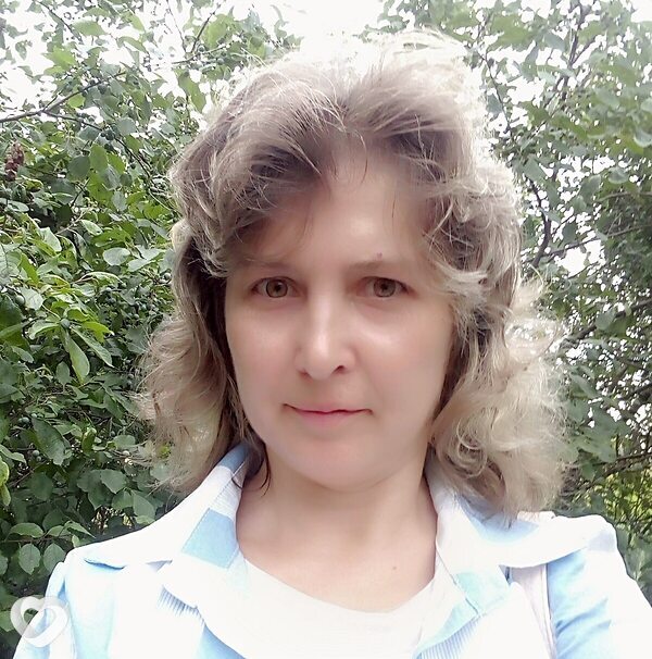 Елена, Шуя