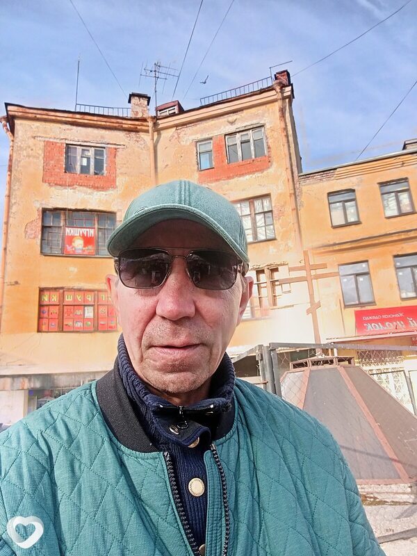 Алексей, 48, Гомеле — анкета №3883356