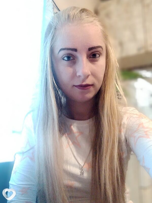 Ирина, Балта