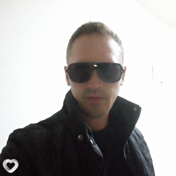Дмитрий, 39, Могилев — анкета №3883049