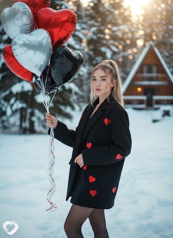 Sara, 26, Ярославле — анкета №3883084