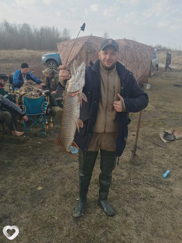 Владимир, 36, Чите — анкета №3883521