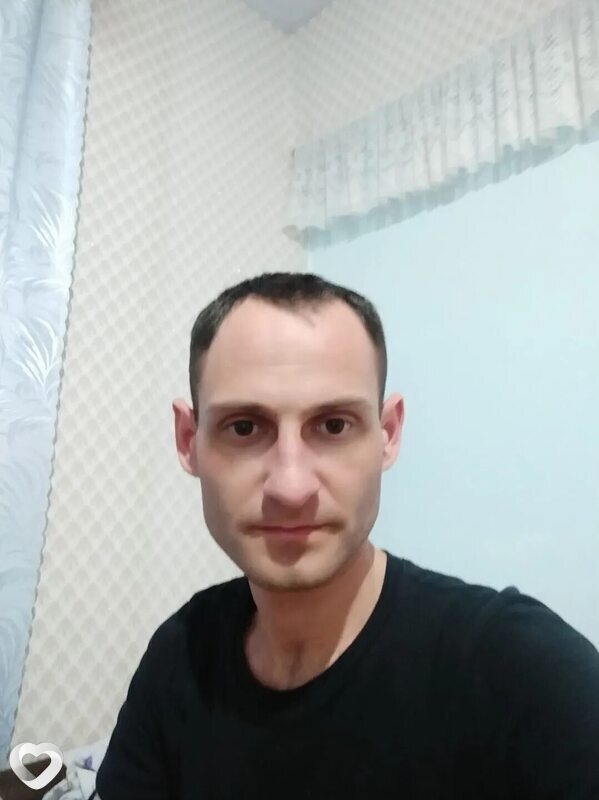 Vladislav, Новые Анены