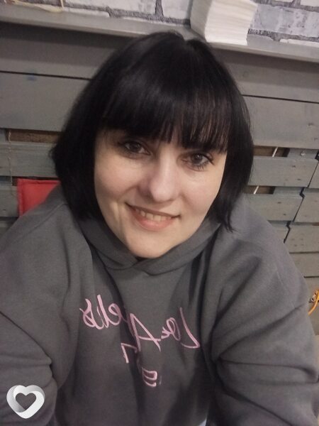 Julia, 35, Киеве — анкета №3883341