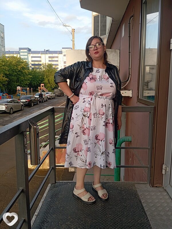 Олечка, 29, Иркутске — анкета №3883232