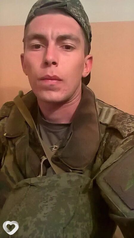 Александр, 31, Ставрополе — анкета №3883466
