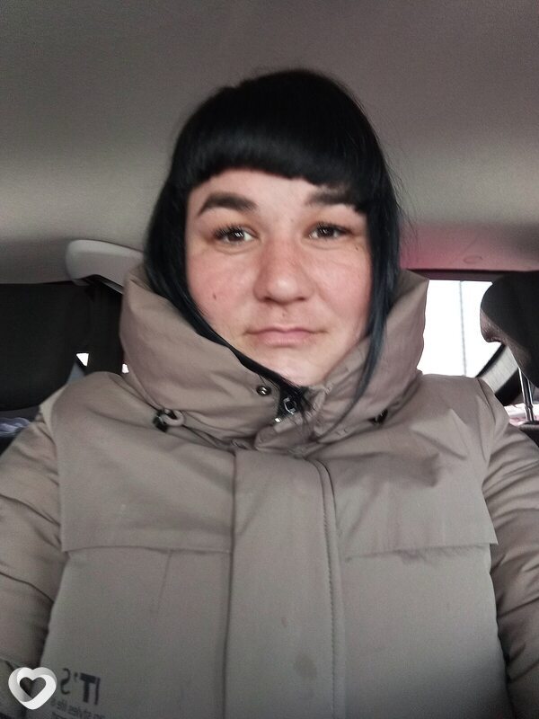 Залия, Толбазы