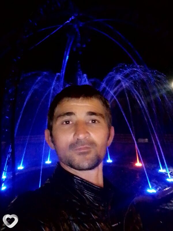 Павел, Тогучин