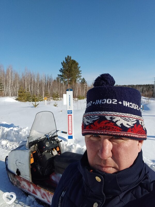Павел, 41, Благовещенске — анкета №3883639