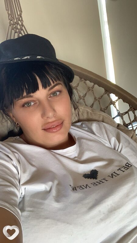Имя Фамилия, 32, Красноярске — анкета №3883644