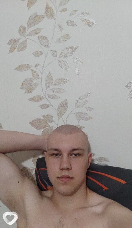 Никита, Дзержинский