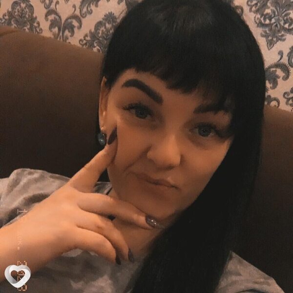 Kristalik, 35, Березовский (Свердловская обл) — анкета №3883658