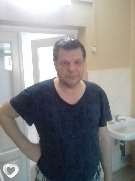 Николйа, Глубокое