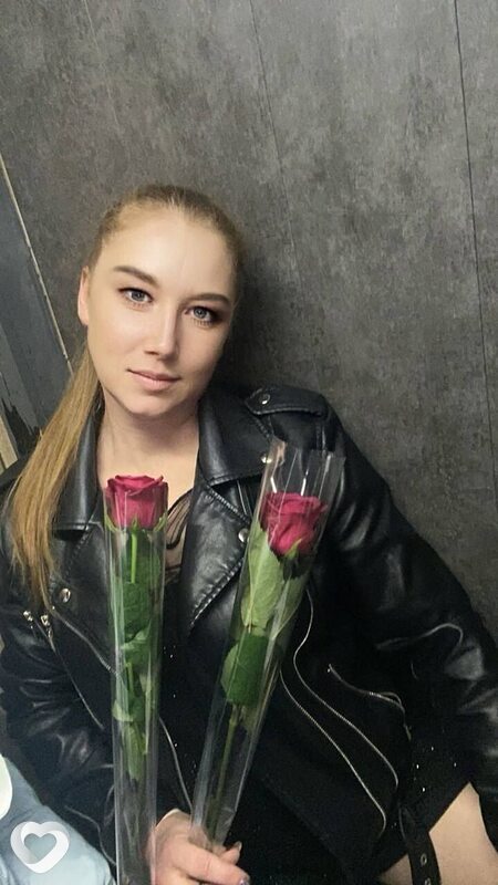 Татьяна, 38, Омске — анкета №3883807