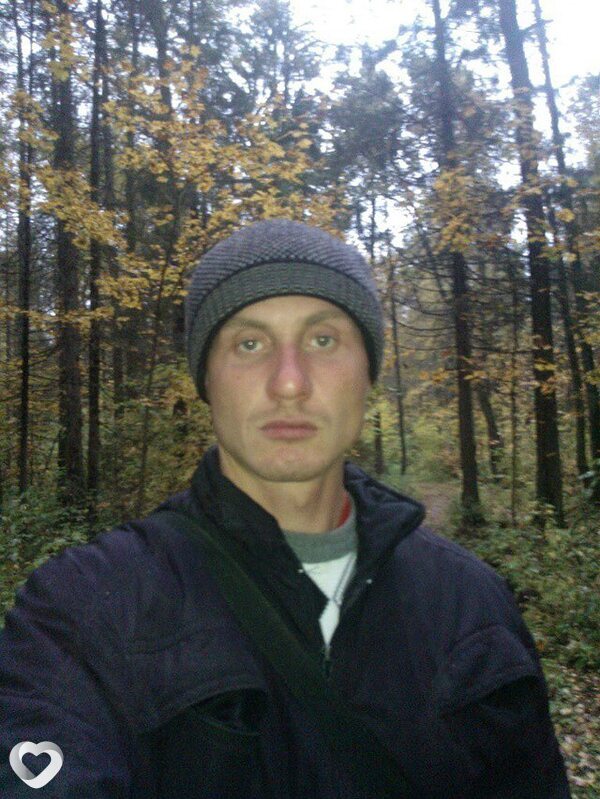 Вован, Уржум
