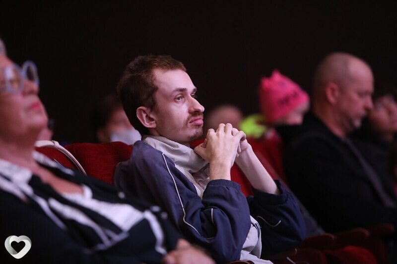 Алексей, Мичуринск