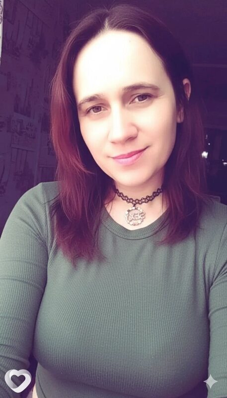 Мілла, 30, Киеве — анкета №3883747