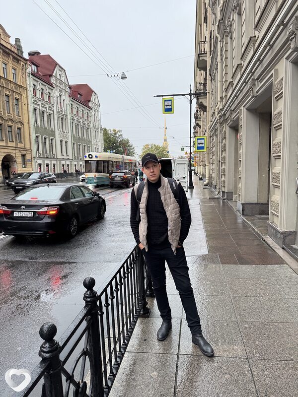 Алекс, 28, Шымкенте — анкета №3883748