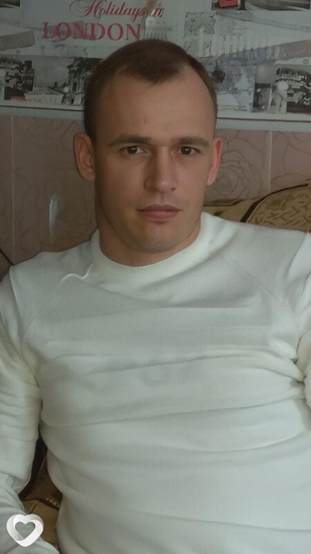 Артём, Вичуга