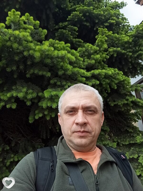 Александр, Ясный