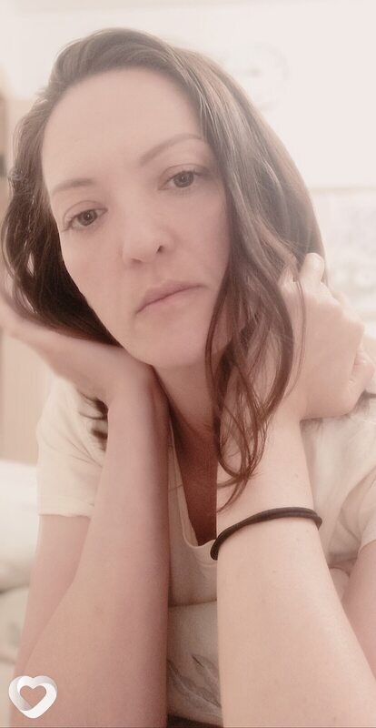 Наталья, 39, Тюмени — анкета №3883826
