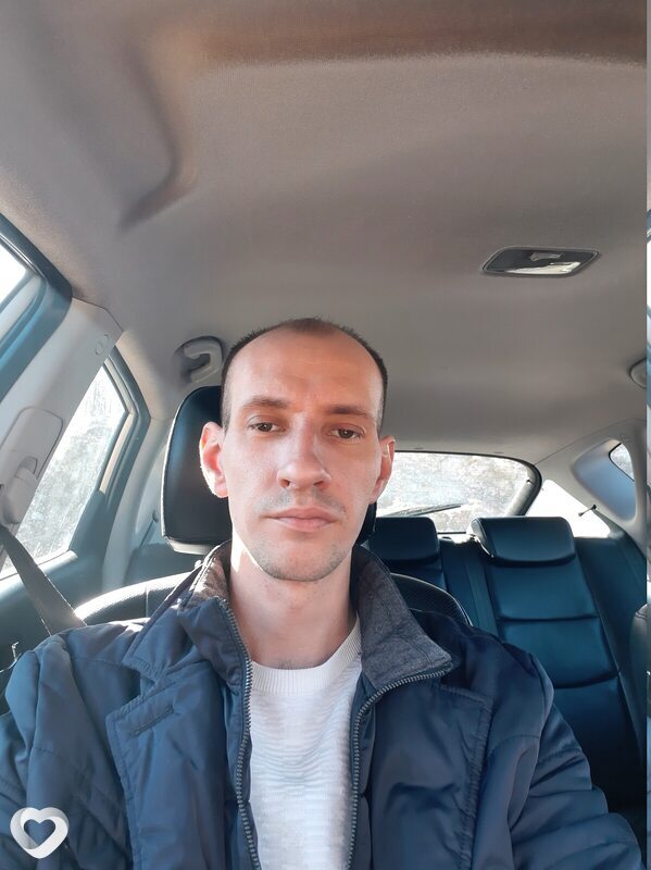 Юрий, Балабаново