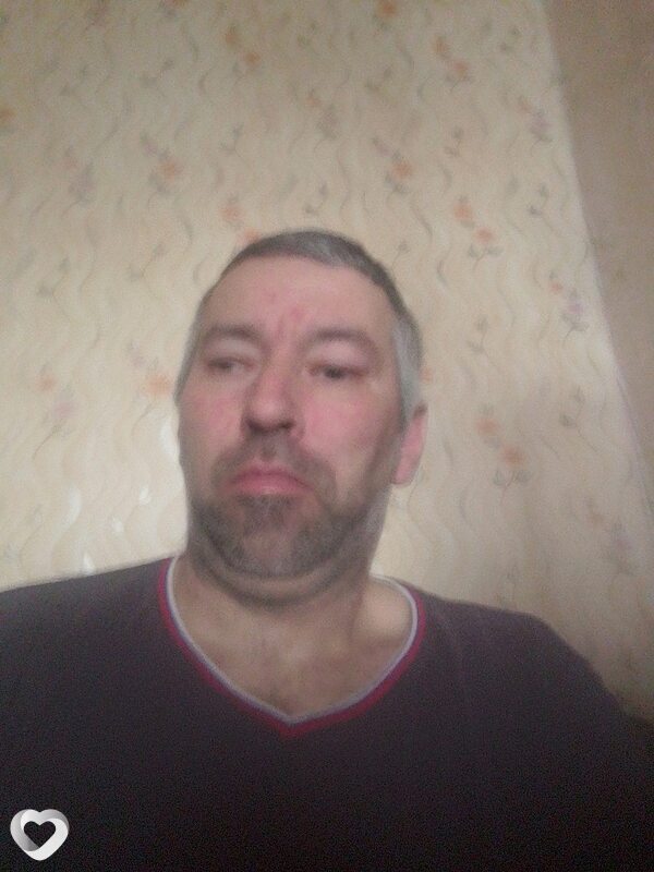 Макс, 44, Ростове-на-Дону — анкета №3883937