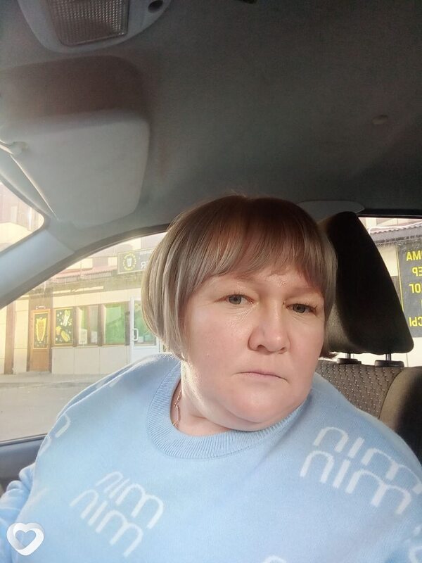 Наталья, 38, Саратове — анкета №3884276