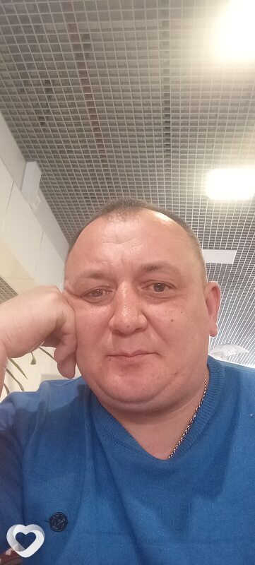 Александр, 37, Севастополе — анкета №3884282