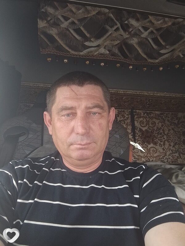 Дмитрий, Сорочинск