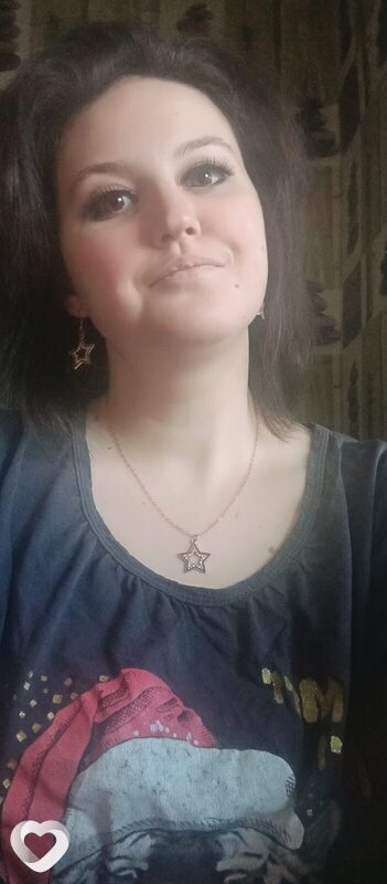 Елена, 33, Тольятти — анкета №3883946