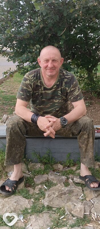 Сергей, 25, Ростове-на-Дону — анкета №3883951