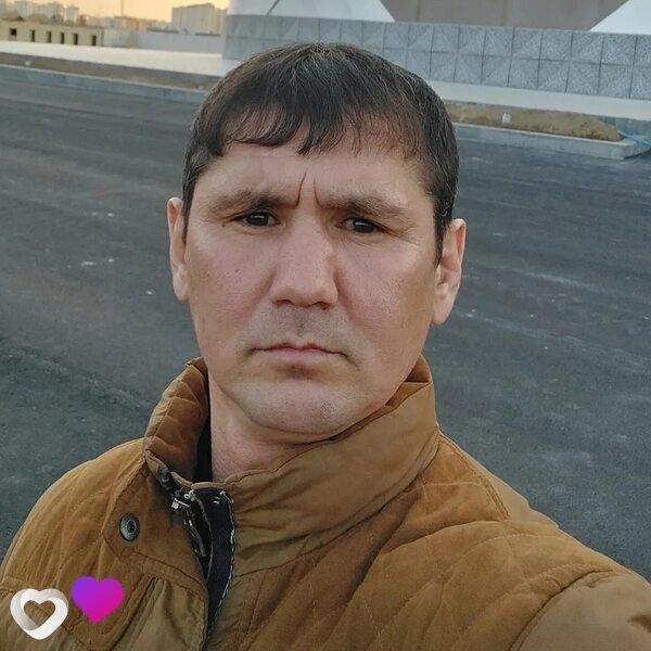 Sherzod, Мангит