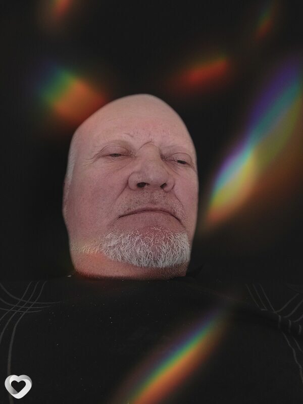 Сергей, 62, Хабаровске — анкета №3883965