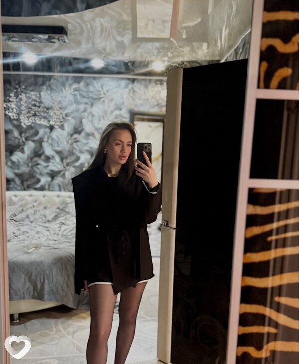 Ирина, 22, Кемерове — анкета №3884037