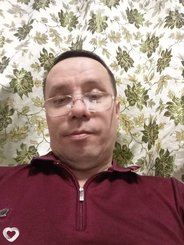 Николай, Дзержинский
