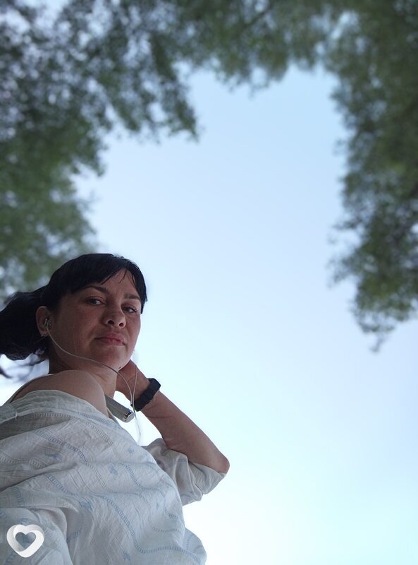 Олеся, 35, Тольятти — анкета №3884066