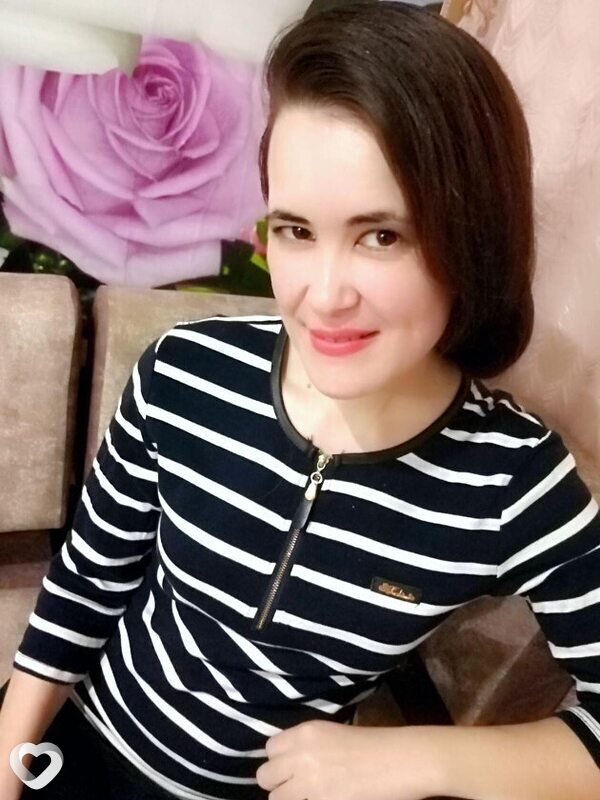 Надежда, Петропавловка (Бурятия)