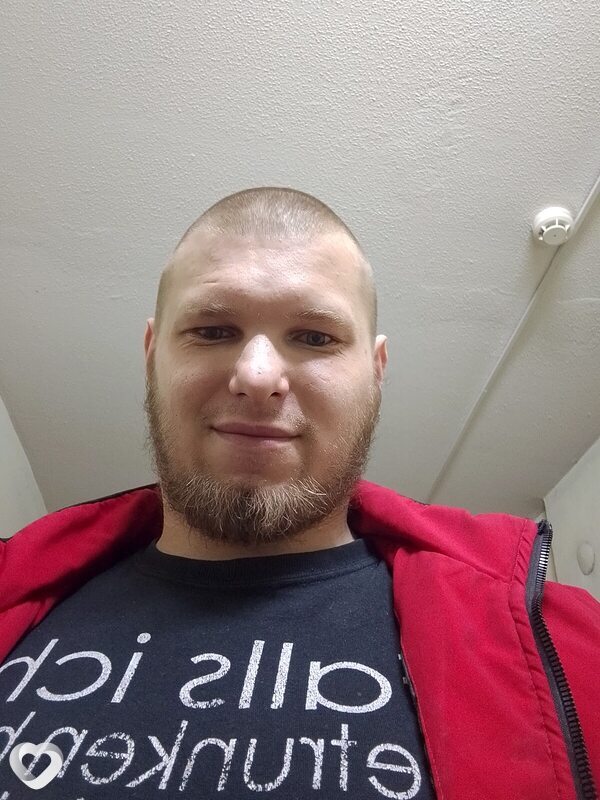 Андрей, 28, Минске — анкета №3884145