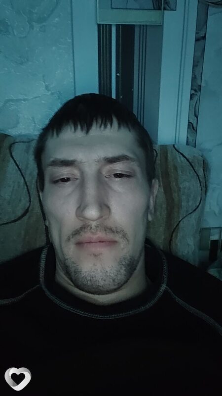 Ильяс, 32, Петропавловске — анкета №3884102