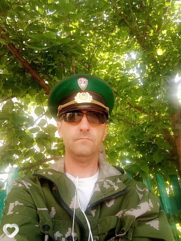 Алексей, Маркс