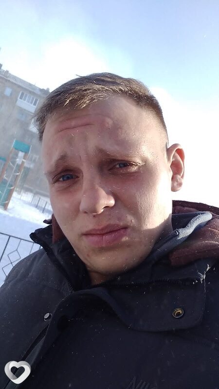 Vladas, Сарань
