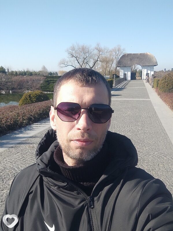 Дома, 42, Днепр — анкета №3884376