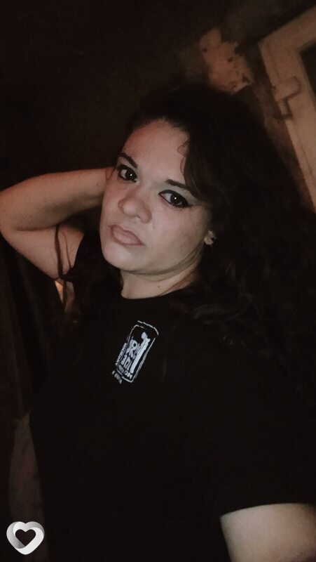 Яна, 34, Днепр — анкета №3884379
