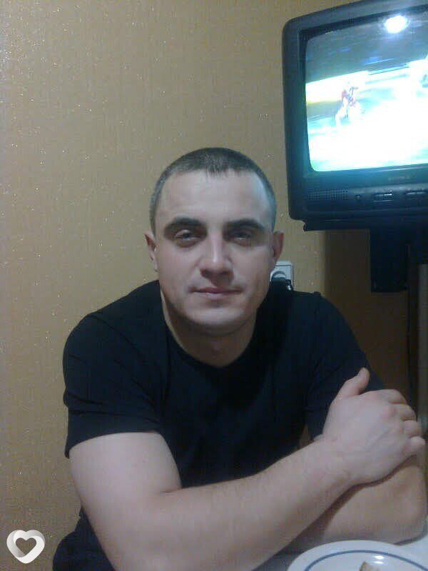 Андрей, 47, Альметьевске — анкета №3884158