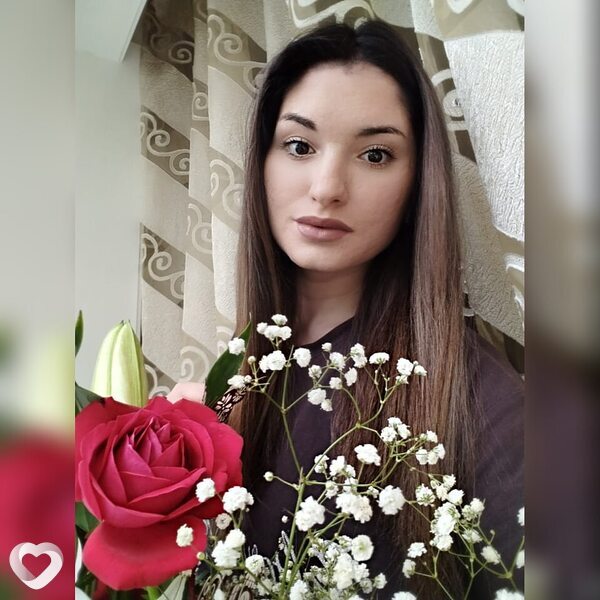 Екатерина, Оха