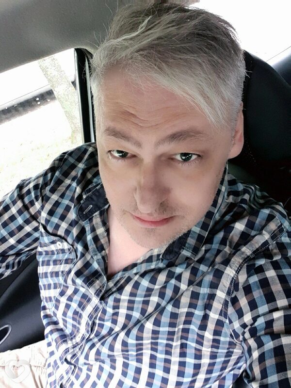 Дмитрий, 45, Минске — анкета №3884080